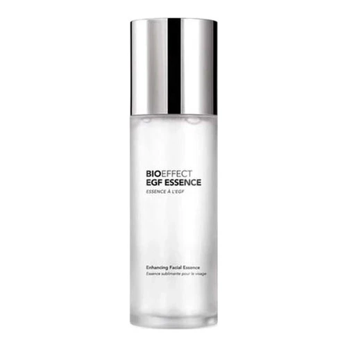 BIOEFFECT EGF Essence 3 BIOEFFECT EGF Essence