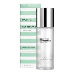 BIOEFFECT EGF Essence 4 BIOEFFECT EGF Essence - Image 2