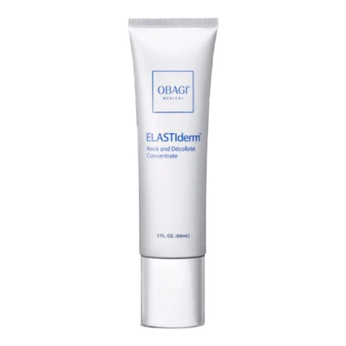 Obagi ELASTIderm Neck And Decollete Concentrate 5 Obagi ELASTIderm Neck And Decollete Concentrate - Image 3