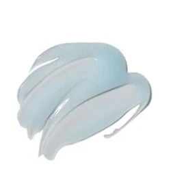 Obagi ELASTIderm Neck And Decollete Concentrate 9 Obagi ELASTIderm Neck And Decollete Concentrate -Care Products ELASTIderm Neck and Decollete Concentrat 68616 9055 general