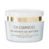 Dr Grandel Elements Of Nature Anti Age -Care Products ELEMENTS OF NATURE Anti Age 18871 1703 detail
