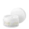 Eve Lom TLC Cream -Care Products EL 11895 24855 4754 detail