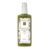 Eminence Organics Stone Crop Hydrating Mist -Care Products EM407 5113 2790 detail