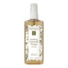 Eminence Organics Soothing Chamomile Tonique -Care Products EM413 5112 1772 detail