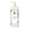 Eminence Organics Clear Skin Probiotic Cleanser -Care Products EM8249 25033 9449 detail