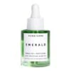 Herbivore Botanicals Emerald CBD + Adaptogens Deep Moisture Glow Oil -Care Products EMERALD CBD Adaptogens Deep Moisture Glow Oil 59867 9926 detail