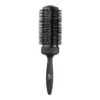 Wet Brush Epic Blowout Brush -Care Products EPIC Blowout Brush 18295 detail