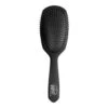 Wet Brush Epic Detangle Brush -Care Products EPIC Detangle Brush 7274 detail