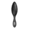 Wet Brush Epic Extension Brush -Care Products EPIC Extension Brush 12553 detail