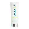 Coola ER+ Radical Recover After-Sun Lotion -Care Products ER Radical Recover After Sun Lotion 26212 5445 detail