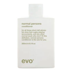 Evo Normal Persons Conditioner