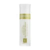 Eminence Organics Echinacea Recovery Cream