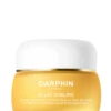 Darphin Eclat Sublime Aromatic Cleansing Balm -Care Products Eclat Sublime Aromatic Cleansing Balm 70702 3352 detail