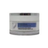 Phyto Sintesi Elasticizing Neck Cream -Care Products Elasticizing Neck Cream 13342 detail