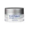 Obagi Elastiderm Eye Cream -Care Products Elastiderm Eye Cream 3670 9820 detail