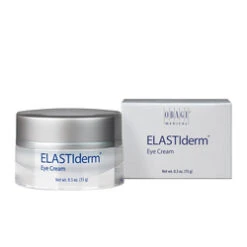 Obagi Elastiderm Eye Cream -Care Products Elastiderm Eye Cream add2 3670 5298 general