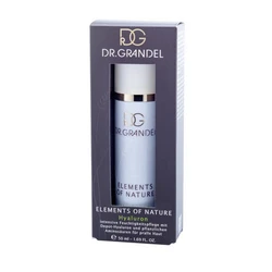 Dr Grandel Elements Of Nature Hyaluron 4 Dr Grandel Elements Of Nature Hyaluron - Image 2