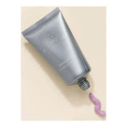 CosMedix Emulsion -Care Products Emulsion add2 3035 3571 general