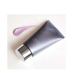 CosMedix Emulsion -Care Products Emulsion add3 3035 1375 general