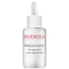 Biodroga Energize And Perfect Anti-Age Face Oil -Care Products Energize and Perfect Anti Age Face Oil 34091 3453 detail