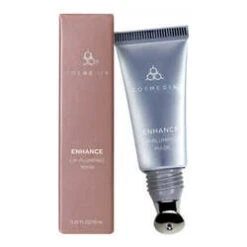 CosMedix Enhance Lip Plumping Mask -Care Products Enhance Lip Plumping Mask add2 61396 6462 general
