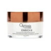 Osmosis MD Professional Enrich Restorative Night Creme 1 Osmosis MD Professional Enrich Restorative Night Creme -Care Products Enrich Restorative Night Creme 52699 6995 detail