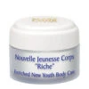 Mary Cohr Enriched New Youth Body Care -Care Products Enriched New Youth Body Care 25299 9660 detail