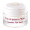 Mary Cohr Enriched New Youth -Care Products Enriched New Youth new 25249 3675 detail