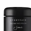 Sodashi Everyface Enzyme Face Polish -Care Products Enzyme Face Polish 89629 detail