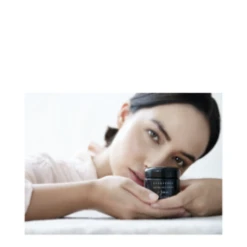 Sodashi Everyface Enzyme Face Polish -Care Products Enzyme Face Polish add2 71863 1968 general