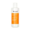 Murad Essential-C Toner -Care Products Essential C Toner 2009 8167 detail