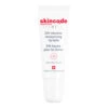 Skincode Essentials 24h Intensive Moisturizing Lip Balm -Care Products Essentials 24h Intensive Moisturizing Li 54826 detail
