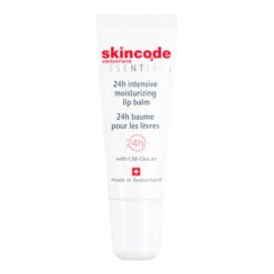 Skincode Essentials 24h Intensive Moisturizing Lip Balm