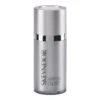 Skeyndor Eternal Icy Eye Cream 2 Skeyndor Eternal Icy Eye Cream -Care Products Eternal Icy Eye Cream new 29614 1706 detail