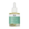 Ren Evercalm Barrier Support Elixir Oil -Care Products Evercalm Barrier Support Elixir Oil 31085 detail
