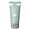 Ren Evercalm Gentle Cleansing Gel -Care Products Evercalm Gentle Cleansing Gel 33112 1186 detail