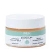 Ren Evercalm Overnight Recovery Balm -Care Products Evercalm Overnight Recovery Balm 53384 5188 detail