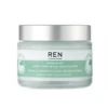 Ren Evercalm Ultra Comforting Rescue Mask -Care Products Evercalm Ultra Comforting Rescue Mask 51873 detail