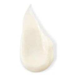 Philip B Botanical Everyday Beautiful Conditioner 9 Philip B Botanical Everyday Beautiful Conditioner -Care Products Everyday Beautiful Conditioner add1 54721 8465 general