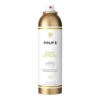 Philip B Botanical Everyday Beautiful Dry Shampoo -Care Products Everyday Beautiful Dry Shampoo 19482 detail