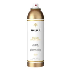 Philip B Botanical Everyday Beautiful Dry Shampoo
