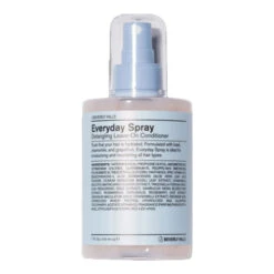 J Beverly Hills Everyday Spray