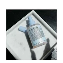 J Beverly Hills Everyday Spray -Care Products Everyday Spray add2 61399 3808 general