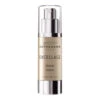 Institut Esthederm Excellage Serum -Care Products Excellage Serum 55070 6537 detail
