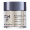 Yonka Excellence Code Creme -Care Products Excellence Code Creme 33507 3482 detail