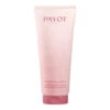 Payot Exfoliating Body Granita -Care Products Exfoliating Body Granita 81559 detail