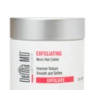 Derma MD Exfoliating Micro Peel Creme -Care Products Exfoliating Micro Peel Creme 35920 detail