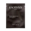 Sothys Express Eye Patches 2 Sothys Express Eye Patches -Care Products Express Eye Patches 93801 detail