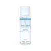 Vivescence Express Waterproof - Eye Make-up Remover