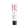 Ella Bache Extra Purifying Mask 1 Ella Bache Extra Purifying Mask -Care Products Extra Purifying Mask 35583 detail